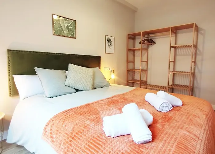 Ezcurdia Ii * Gijón