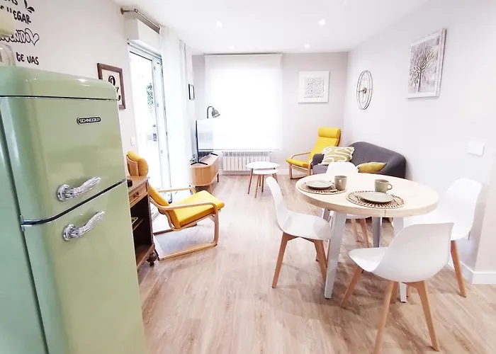 Ezcurdia Ii * Gijón