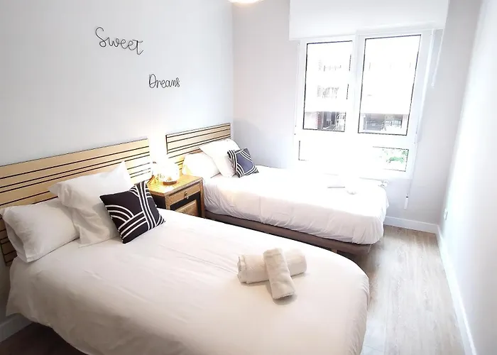 Ezcurdia Ii * Gijón